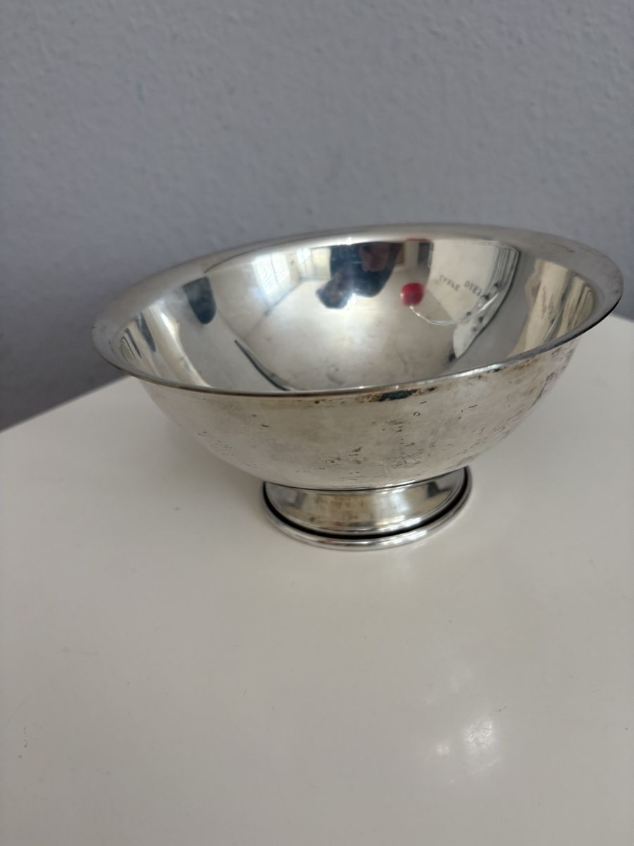 Dior Coupes: Coupe Christian Dior  – D'occasion à petit lancy par FerreiraLuis