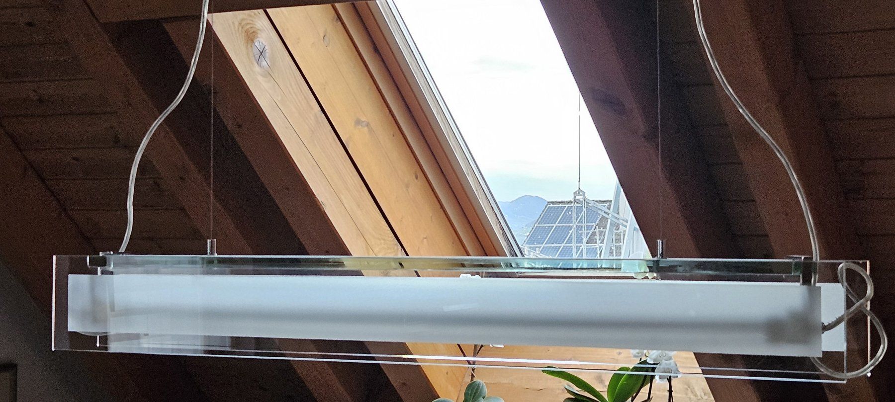 Lampade: Tischleuchte – Usato da Chur venduto da Turtlecrafts