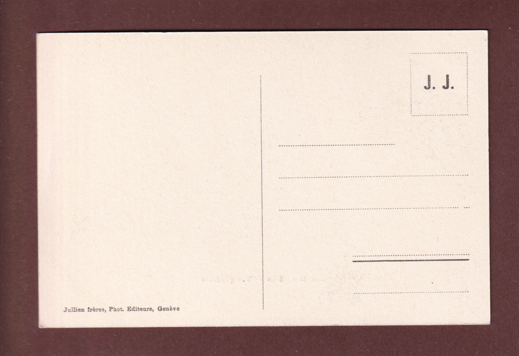 Cartoline postali: SION - Valère et Tourbillon – Usato da Pully venduto da nicecards-shop 1