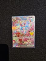 Sylveon ex 30th eng