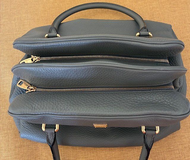 Dolce & Gabbana Borse da donna: Original D&G Tasche – Usato da Zürich venduto da lakili 1
