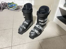Skistiefel Wedze 500 27,5