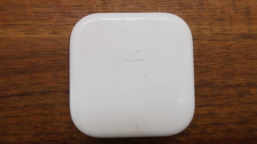 Apple Casques audio: Apple EarPods neu – Neuf avec emballage d'origine à Rafz par andy-music01 1