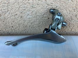 Shimano 105, FD-1056 Umwerfer