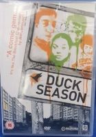 Duck Season - Mexico Kids (Spanisch mit En Untertitel) ©2004