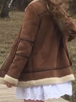 Giacche: Kunstlederjacke – Usato da Wallisellen venduto da Miu_ 2