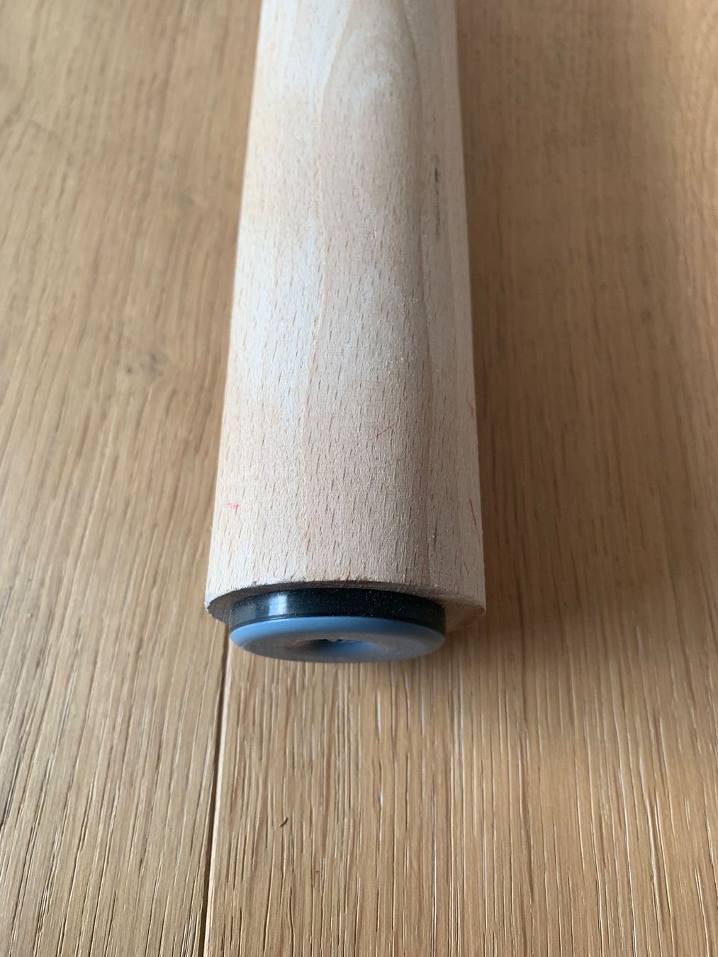 Letti: Beistellbett Holz – Usato da Eglisau venduto da vfe7 3