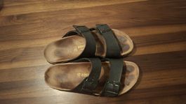 Birkenstock Arizona Gr. 42