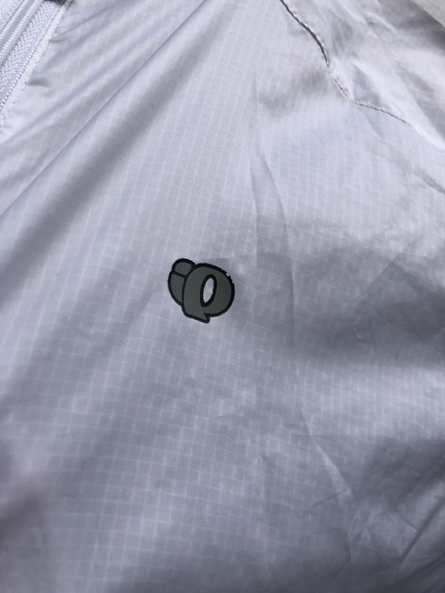 Pearl Izumi Giacche: Pearl Izumi Jacke – Usato da Fribourg venduto da ann_l9b7 3