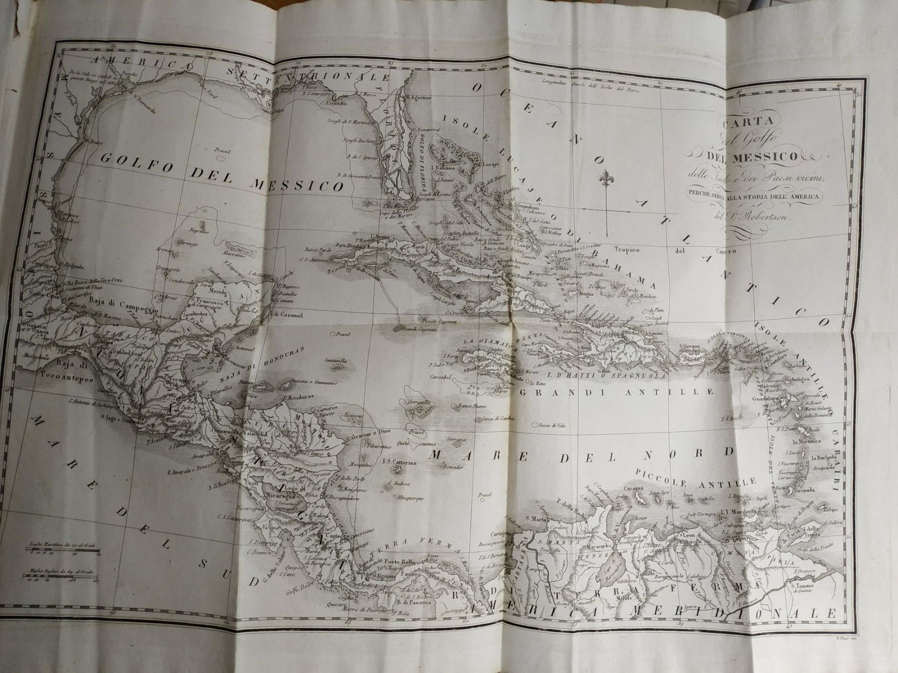 Libri: Storia dell' America - 1821 – Usato da Sorengo venduto da 74in 3