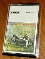 William Eaton – Struggle Buggy MC US 78