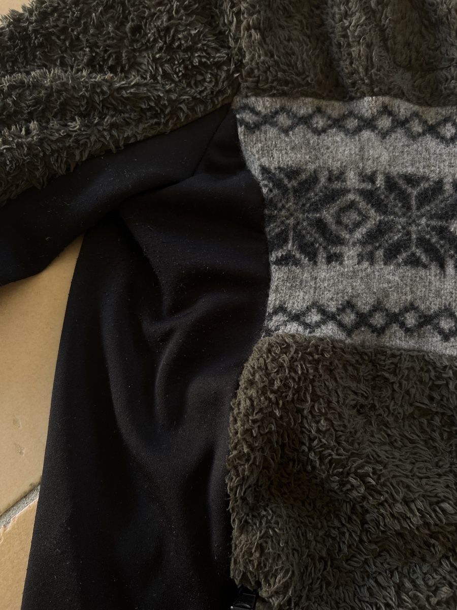 Napapijri Giacche: Veste jaquette NAPAPIJRI – Usato da VEYRIER venduto da orange011 2