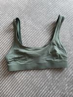 Bikini Oberteil, Grösse XS