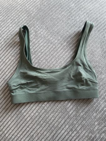 Bikini Oberteil, Grösse XS