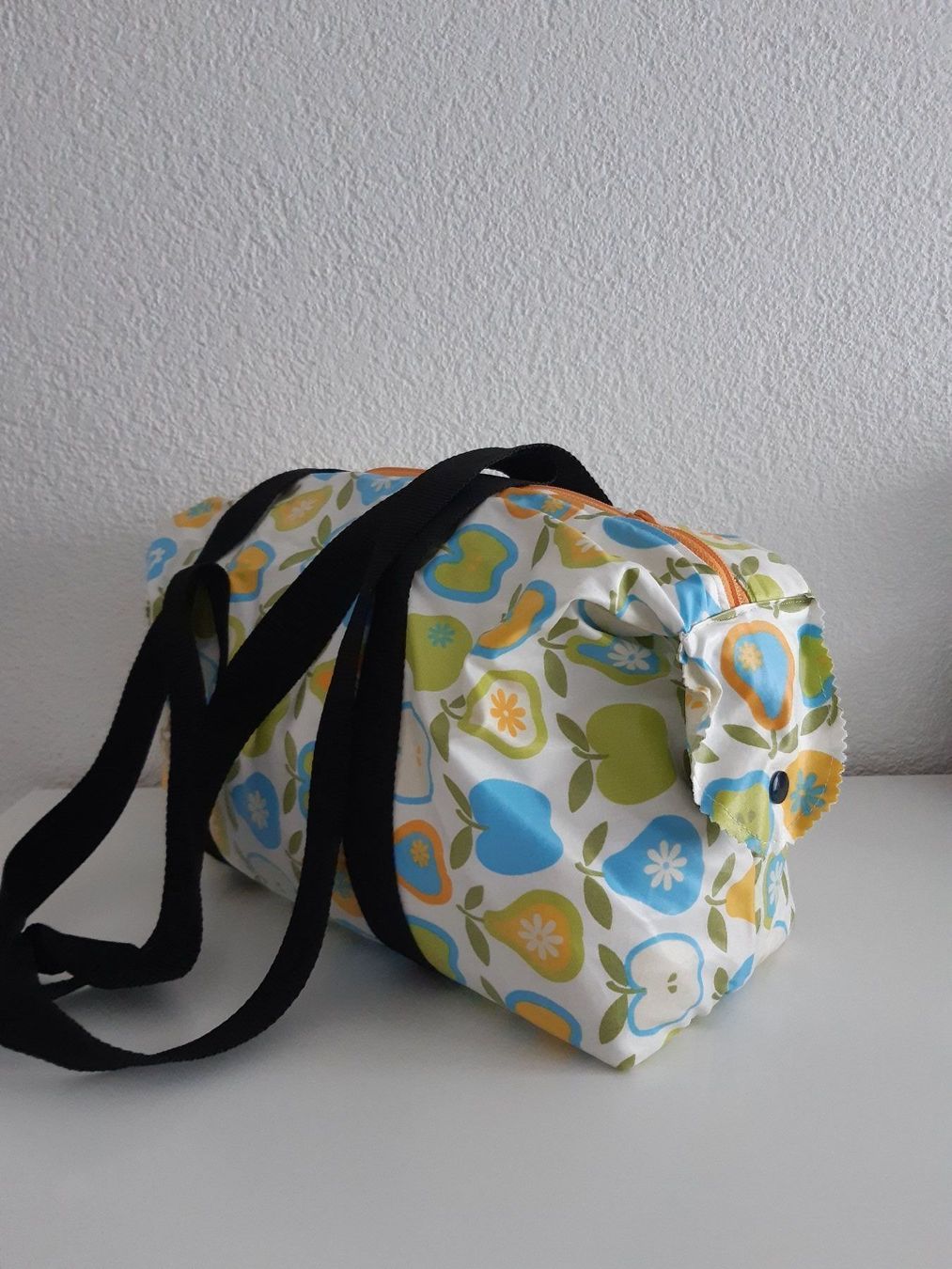 Sacs femmes: Umhängetasche NEU – Neuf (Voir description) à Oberburg par portzi1 1