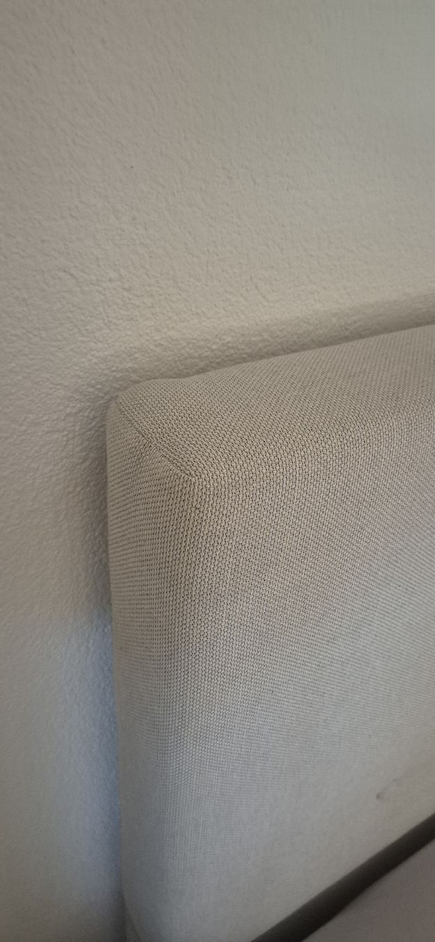 Letti: Boxspringbett Gästebett wenig gebraucht – Usato da Waltenschwil venduto da Stephan1983 5