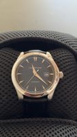 Carl F. Bucherer Manero Autodate 42.5mm