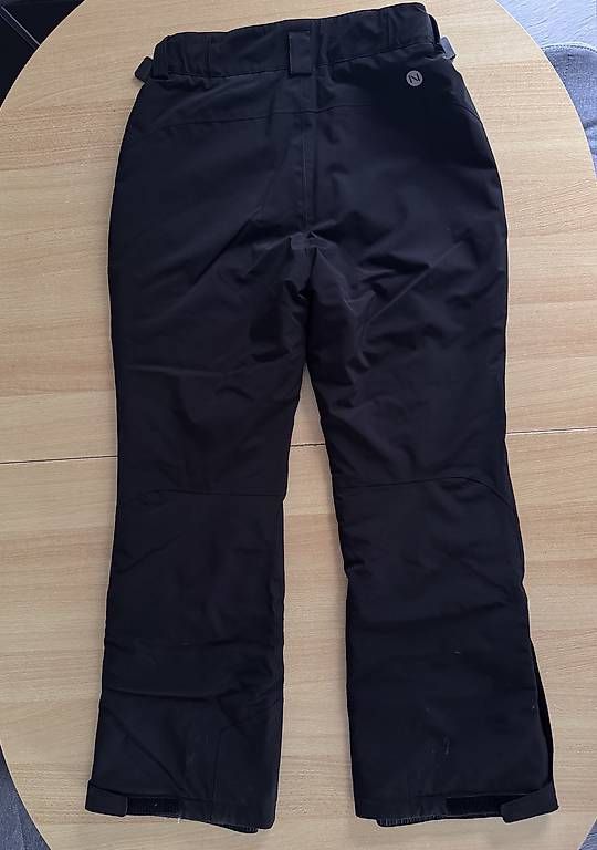Pantalons: Gr. 176 - 46 Nord Skihose – D'occasion à Zug par Luca_01_ 1