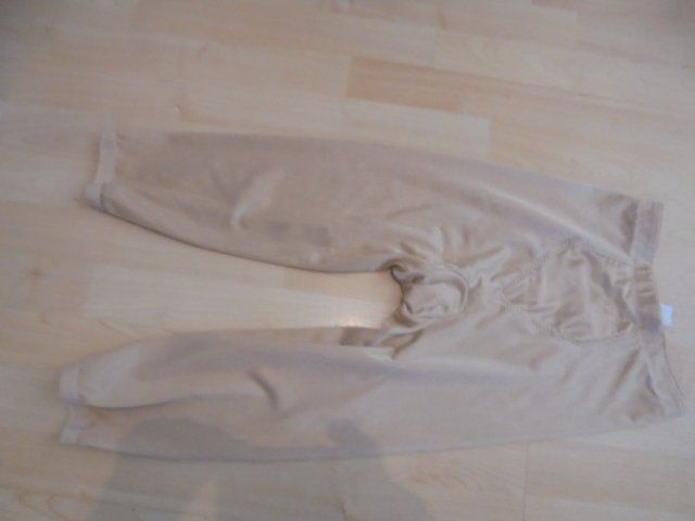 Sonstige Unterwäsche: Shapeware Hose Gr. 38 Haut – Gebraucht aus Hinwil von Glasperlen 5