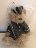 AirBerlin Teddy Sammlerstück