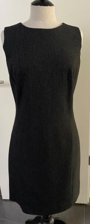Etuikleid Benetton Gr. 36