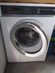 V-Zug Adora Special Edition ELITE Waschmaschine defekt