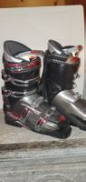 Nordica Sportmachine Neu