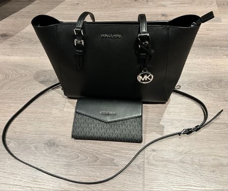 MICHAEL KORS Taschen Set