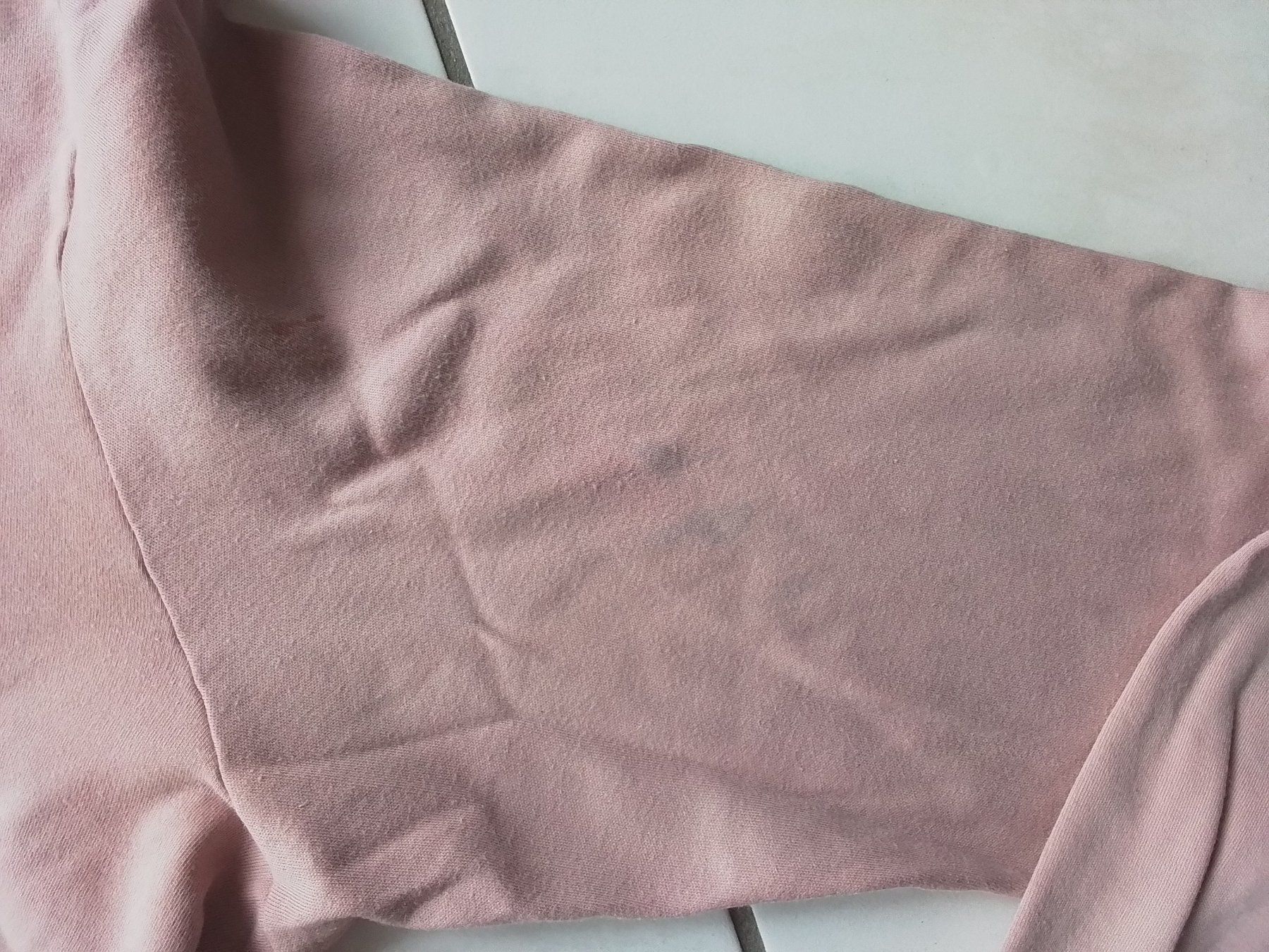 Calida Pigiama & Simili: Calida Pyjama, XS, – Usato da Heimberg venduto da sunny1970 1