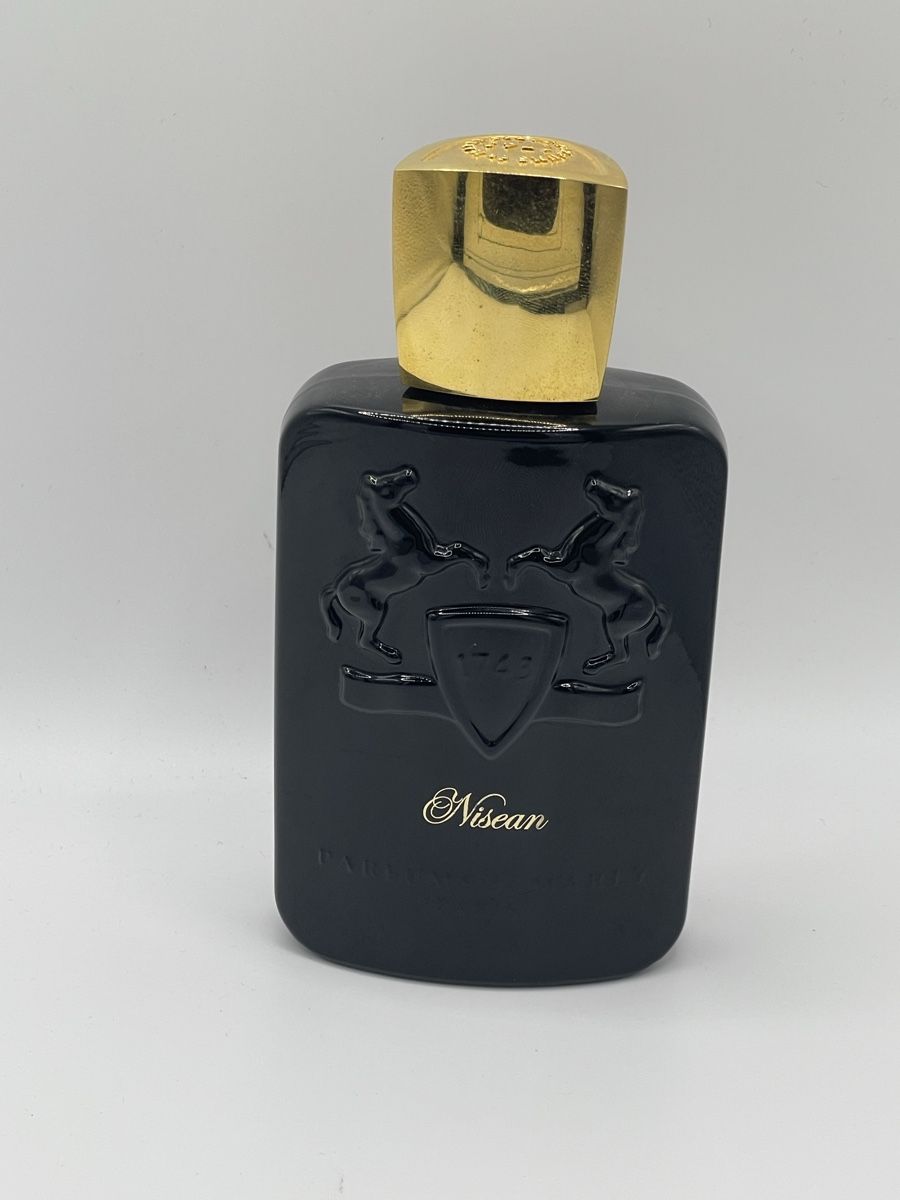 Profumi & Eau de Toilette: Parfums de Marly - Nisean 125ml – Usato da Frenkendorf venduto da Sakima1 2