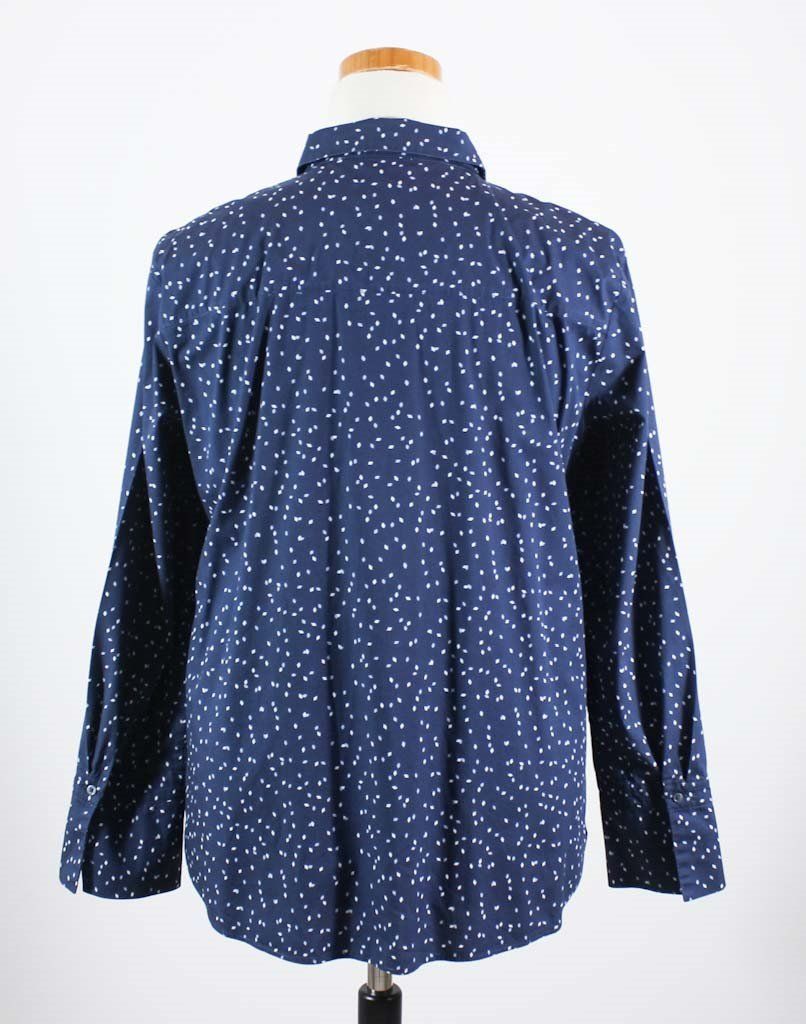Marc O'Polo Camicette: Marc O'Polo Bluse Gr. 44 – Usato da Belp venduto da caramel-secondhand 2