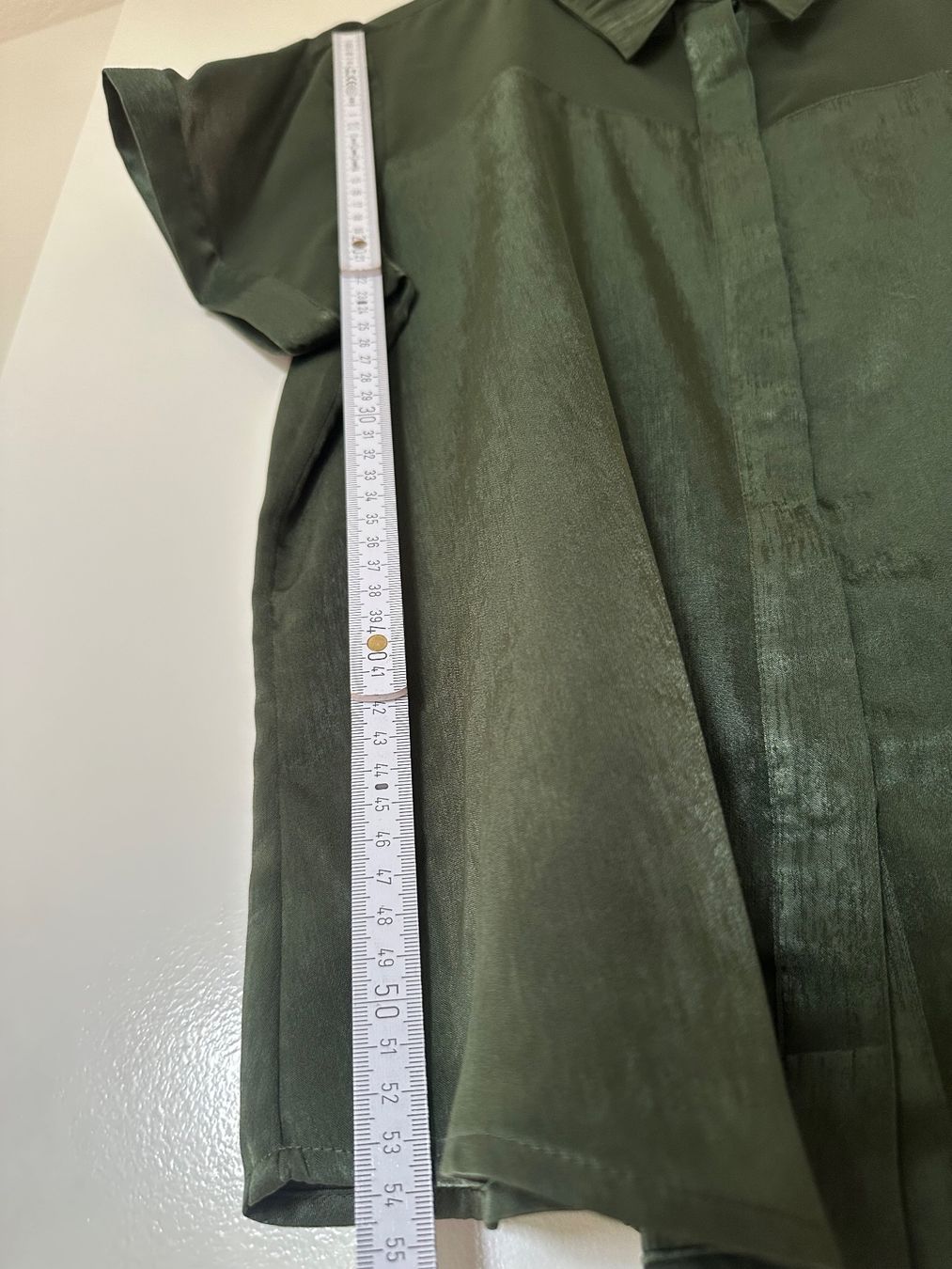 DKNY T-shirt: DKNY Top NEU – Nuovo (secondo la descrizione) da Zürich venduto da ong8 4