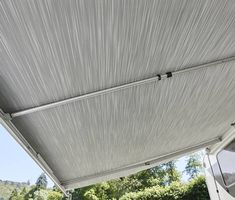 Thule Tension Rafter G2