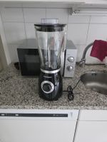 Standmixer