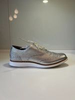Cole Haan Shoes, Original Grand WNG II, Size 38