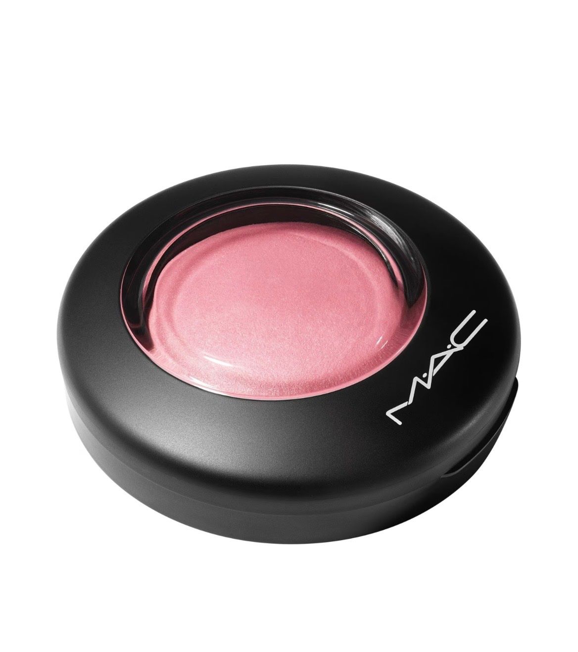 Make-up: MAC MINERALIZE BLUSH - Rouge - dainty – Neu (gemäss Beschreibung) aus Effretikon von YaMn 5