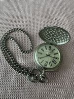 Taschen Uhr George Stephenson