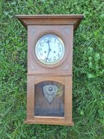 Pendule 