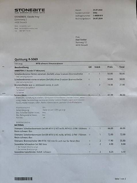 Velos: MBT GT Zaskar Elite – Gebraucht aus Sissach von sut_xc2l 3