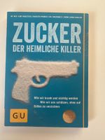 Zucker - der heimliche Killer