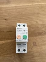 WIFI Smart Switch