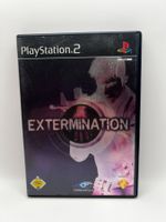 Extermination (Deutsch) - Playstation 2