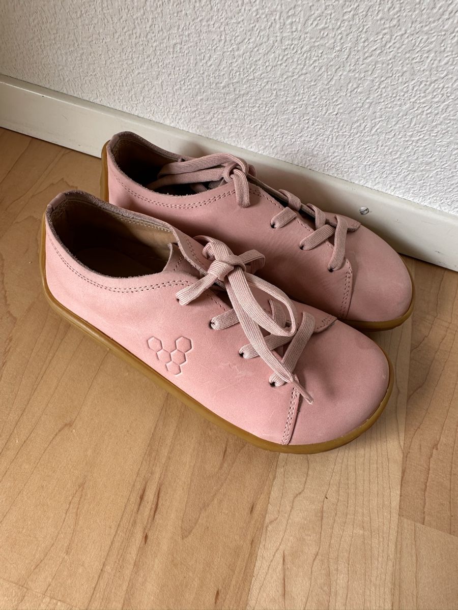 Vivobarefoot Schuhe für Jungen: Vivobarefoot Grösse 31 – Neu (gemäss Beschreibung) aus Winterthur von Joyzora94