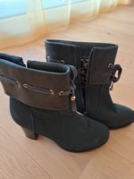 A vendre