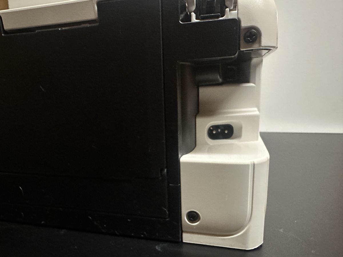 Canon Stampanti: Canon TS6151 Drucker – Usato da Kappel SO venduto da pat_7gxd 2