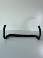 Zipp Service Course Bullhorn-Lenker Alu 42 cm