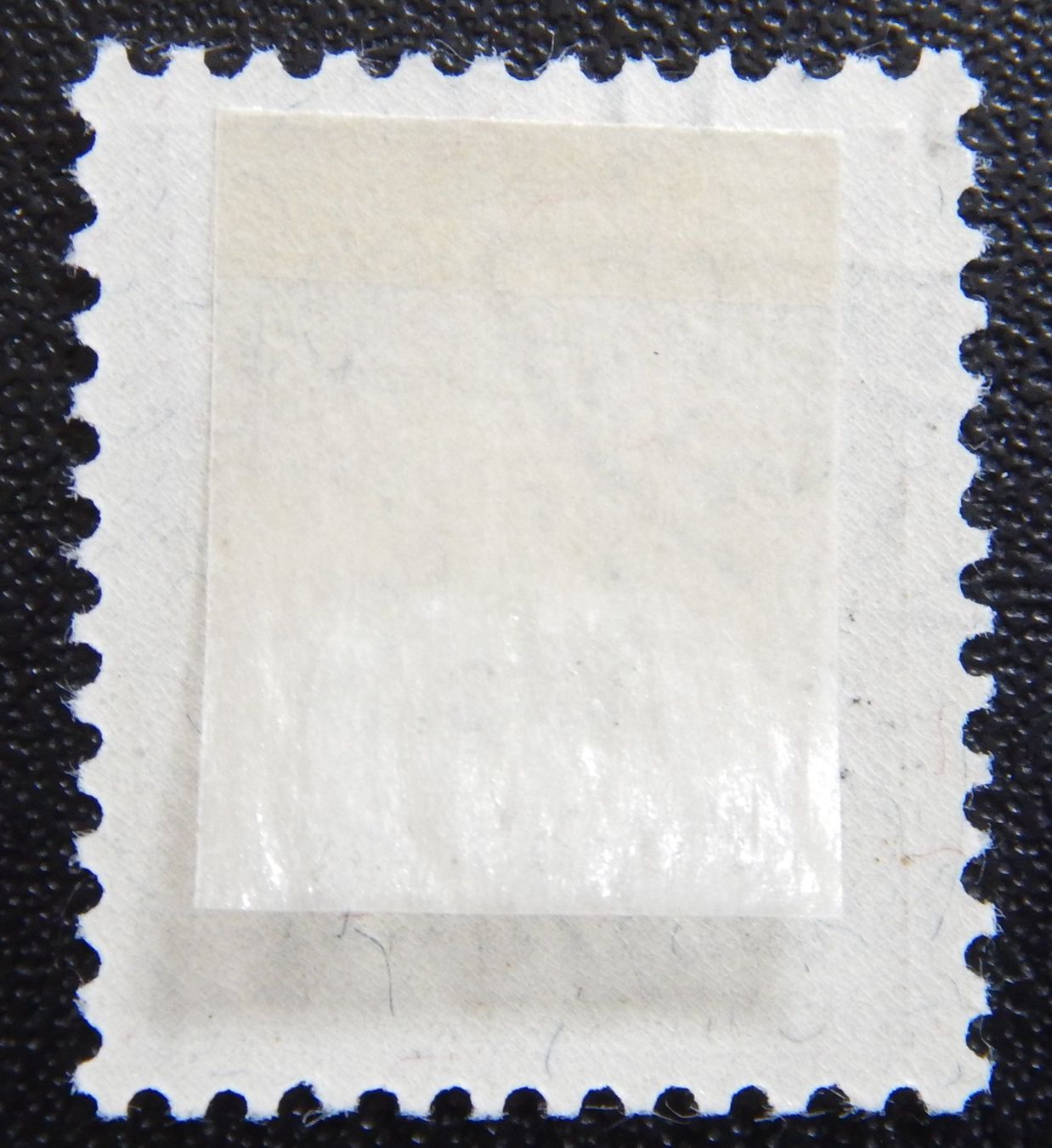 Tutti i francobolli: Schweiz Ämter BIT Kat. 5 gest. 1923 Kat. 120 Fr. – Usato da Zürich venduto da Muehlekauf 1
