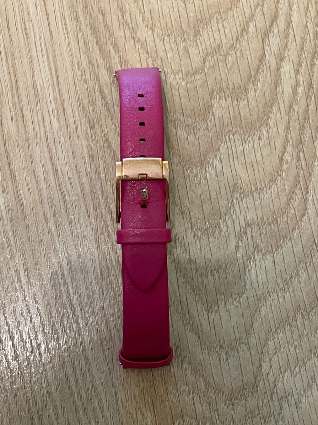 Michael Kors Orologi: Michael Kors Damenuhr mit 3 Armbändern – Usato da Zufikon venduto da SULMI02 4