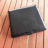 Zino Davidoff Reise-Humidor