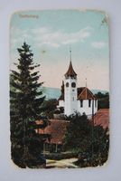 AK Steffisburg